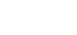 Alérico Clínica Odontológica